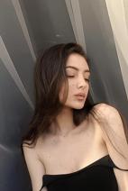 Проститутки Женщины Улан Удэ