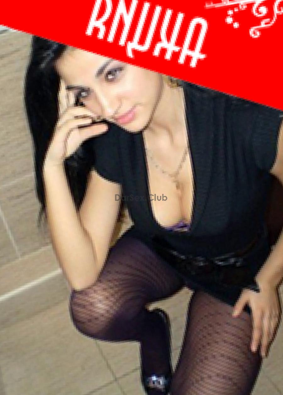 Индивидуалки Волгоград Тракторный Индивидуалки Волгоград Тракторный