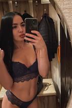 Вызвать Индивидуалку Череповец Вызвать Индивидуалку Череповец
