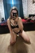 Секс Прямо Сейчас Волгоград Секс Прямо Сейчас Волгоград